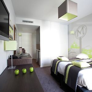 Studio Supérieure